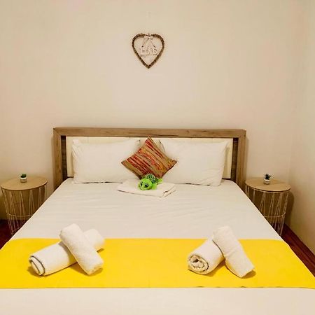 Ultracentral Big Apartment - Near The Opera Square P17 Timișoara Zewnętrze zdjęcie