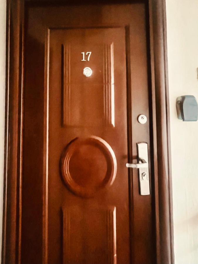 Ultracentral Big Apartment - Near The Opera Square P17 Timișoara Zewnętrze zdjęcie